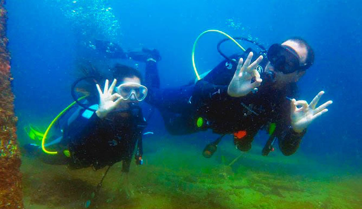 buceo-en-paracas1