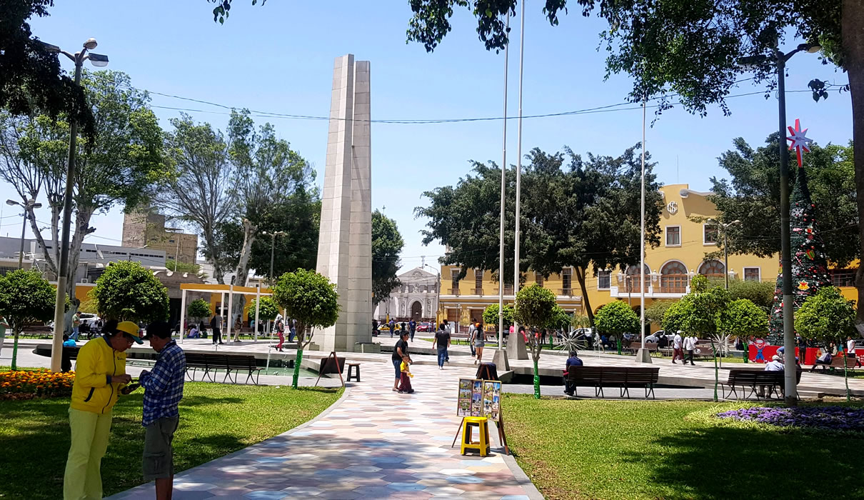 city-tours-paracas-ica1