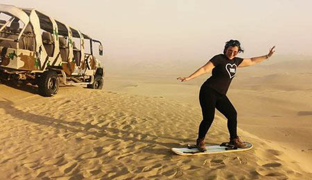 city-tours-paracas-ica2