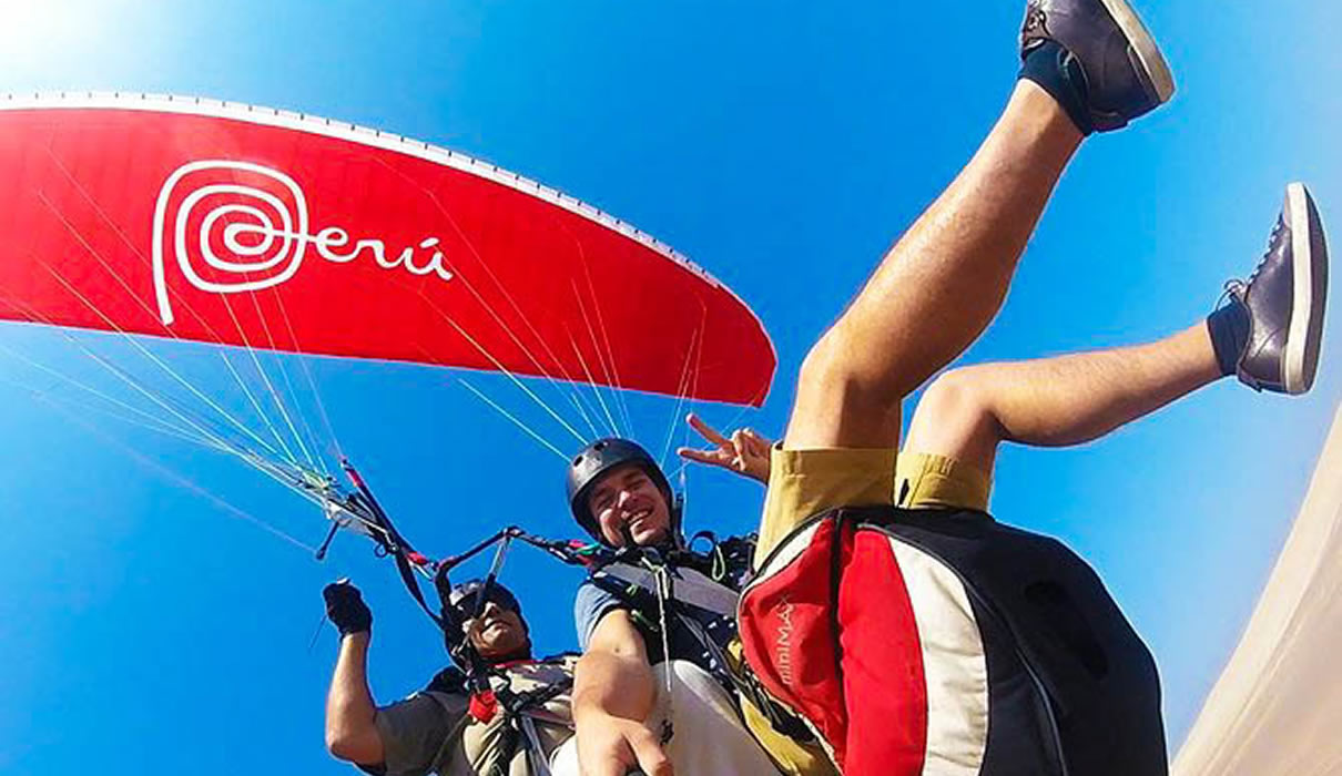 parapente-en-paracas1