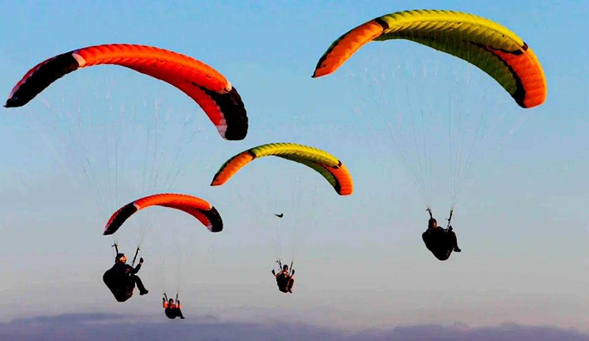 parapente-en-paracas2