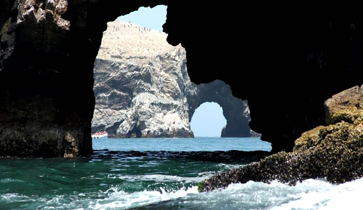 tours-islas-ballestas1