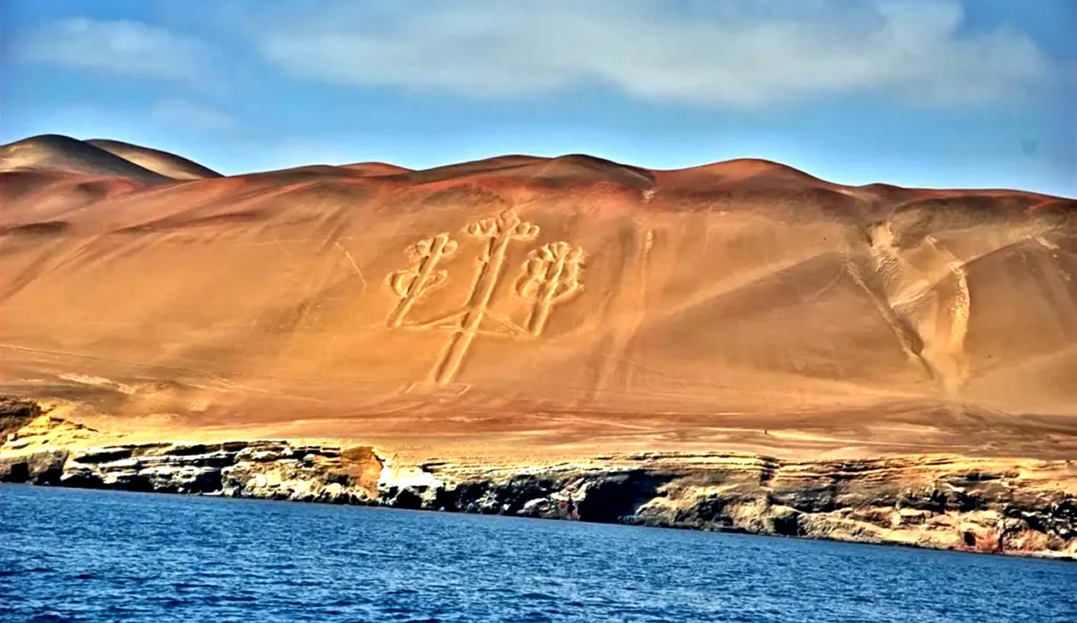 tours-islas-ballestas3
