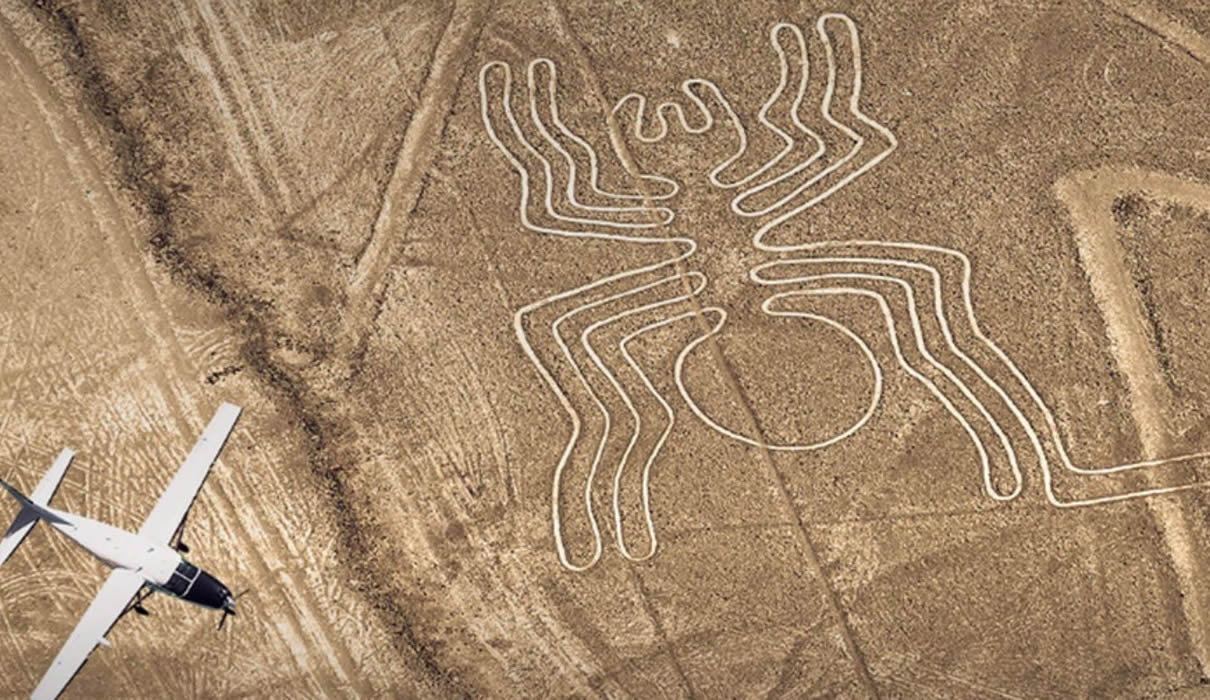 tours-lineas-de-nazca-desde-paracas1