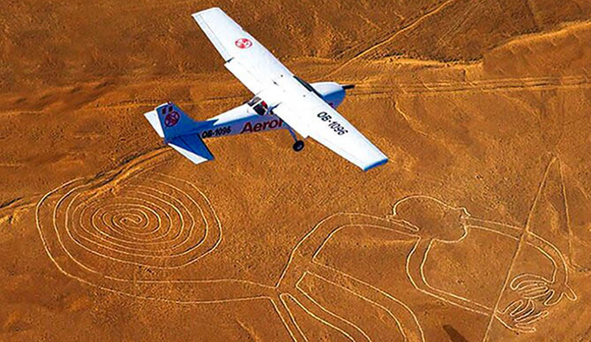 tours-lineas-de-nazca-desde-paracas2
