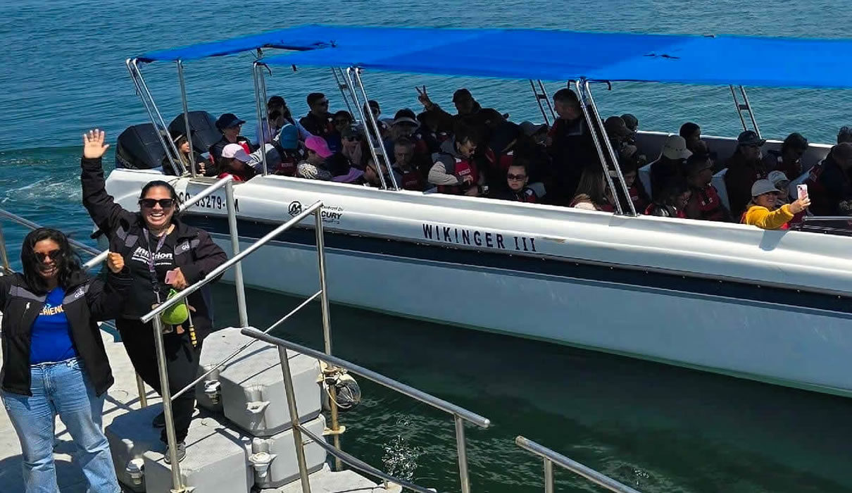tours-paracas1