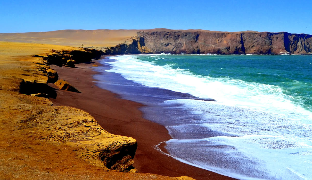 tours-paracas3