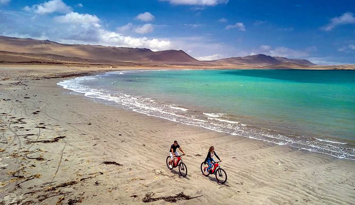 tours-reserva-nacional-de-paracas-en-bicicleta2