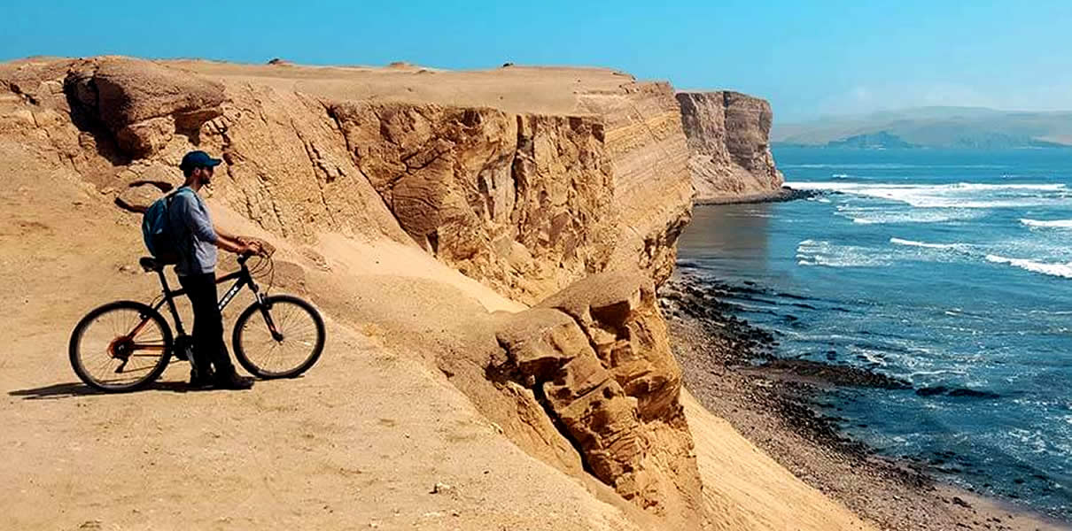 tours-reserva-nacional-de-paracas-en-bicicleta3