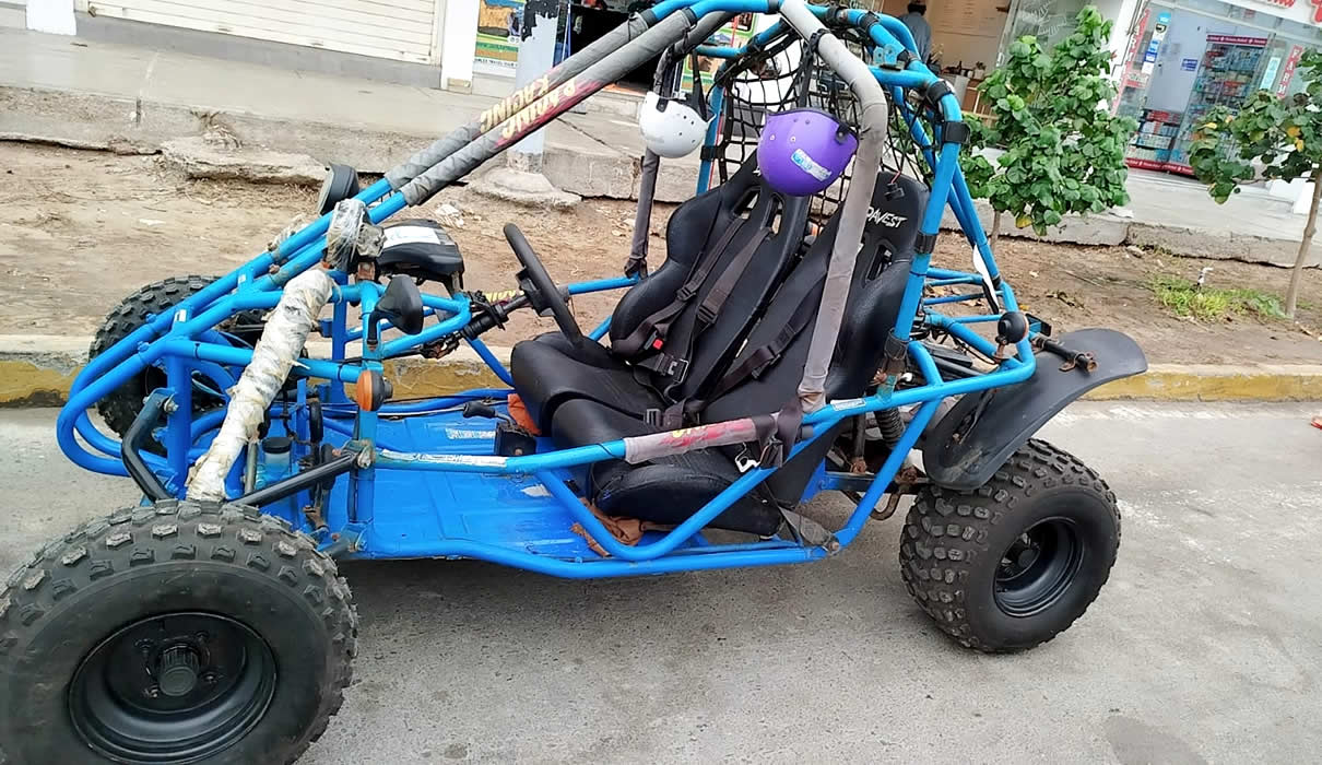 tours-reserva-nacional-de-paracas-en-mini-buggys1