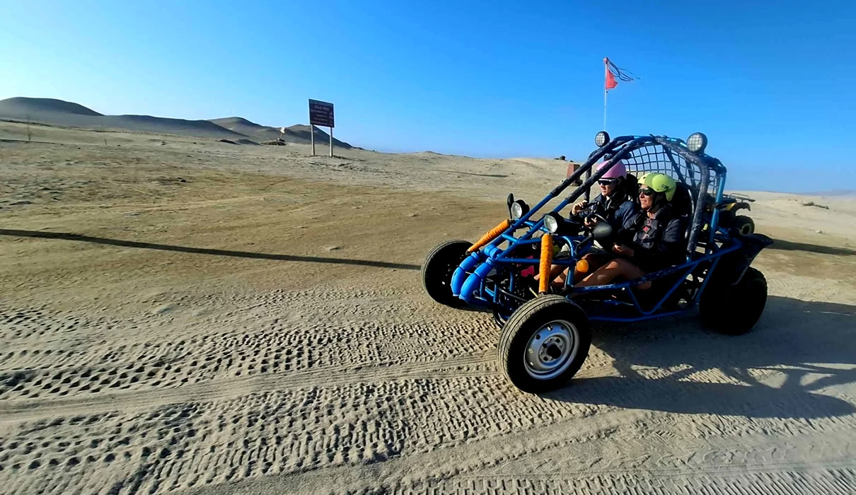 tours-reserva-nacional-de-paracas-en-mini-buggys3