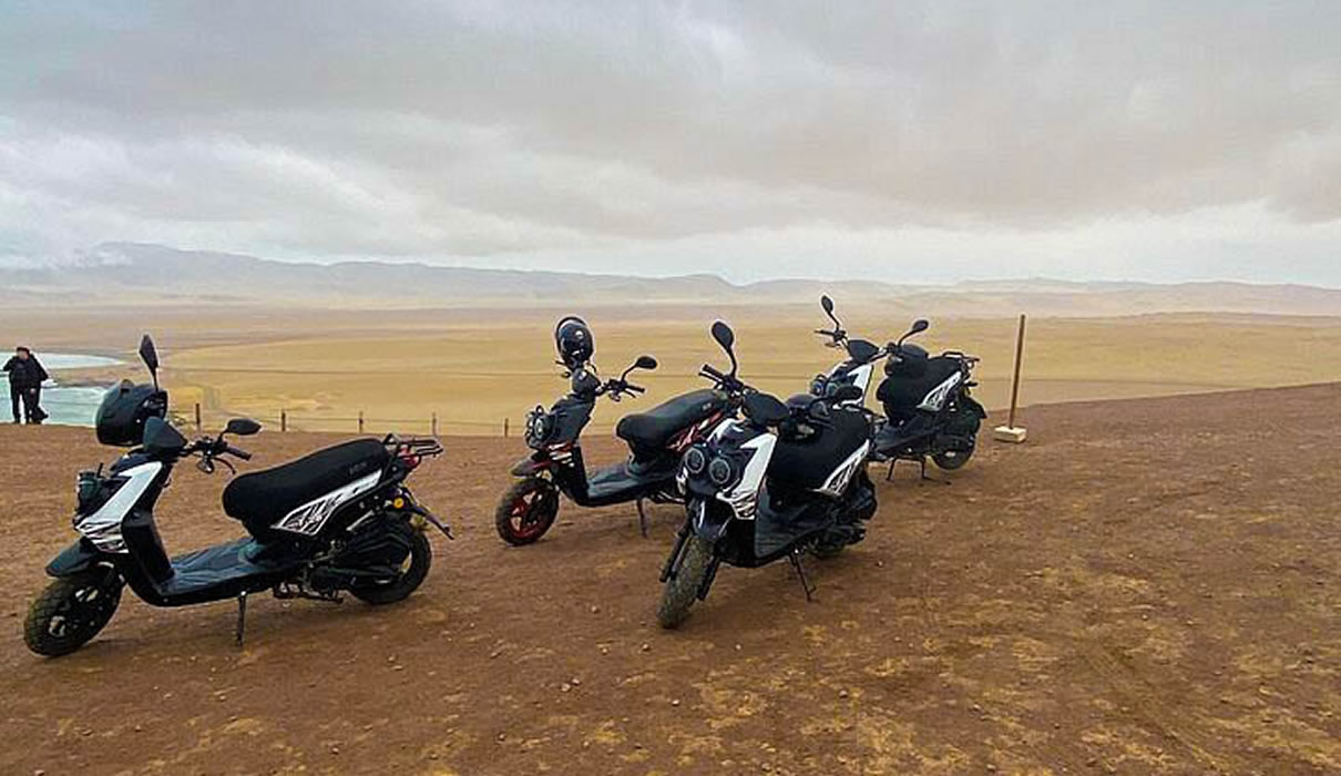 tours-reserva-nacional-de-paracas-en-moto-scooter1