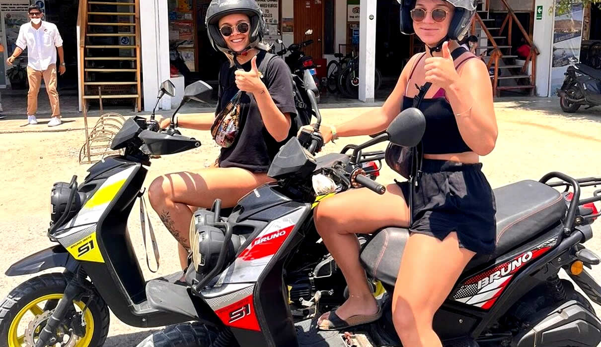 tours-reserva-nacional-de-paracas-en-moto-scooter2