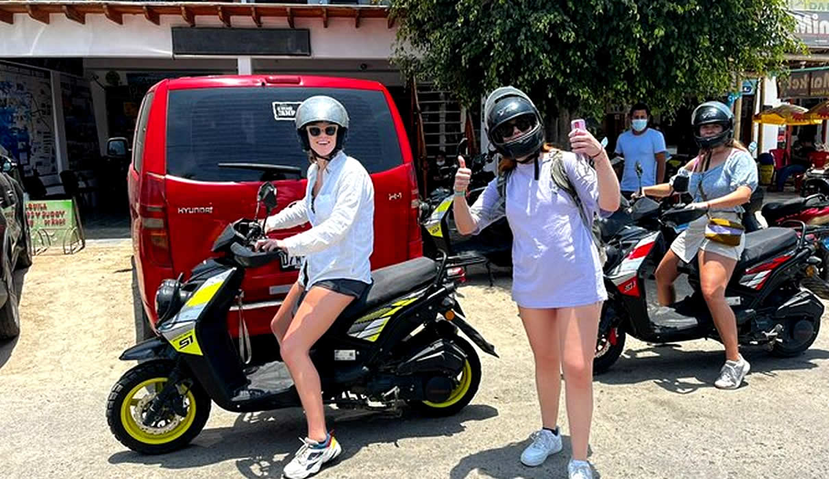 tours-reserva-nacional-de-paracas-en-moto-scooter3