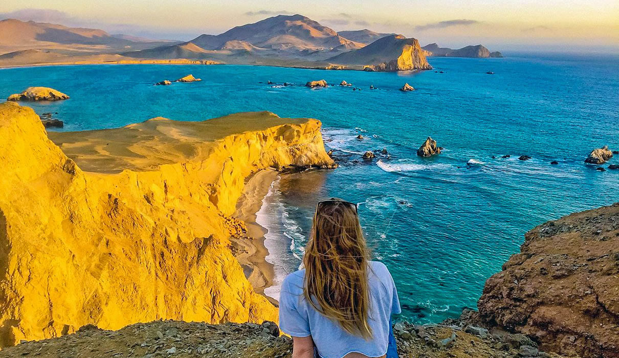 tours-reserva-nacional-de-paracas1