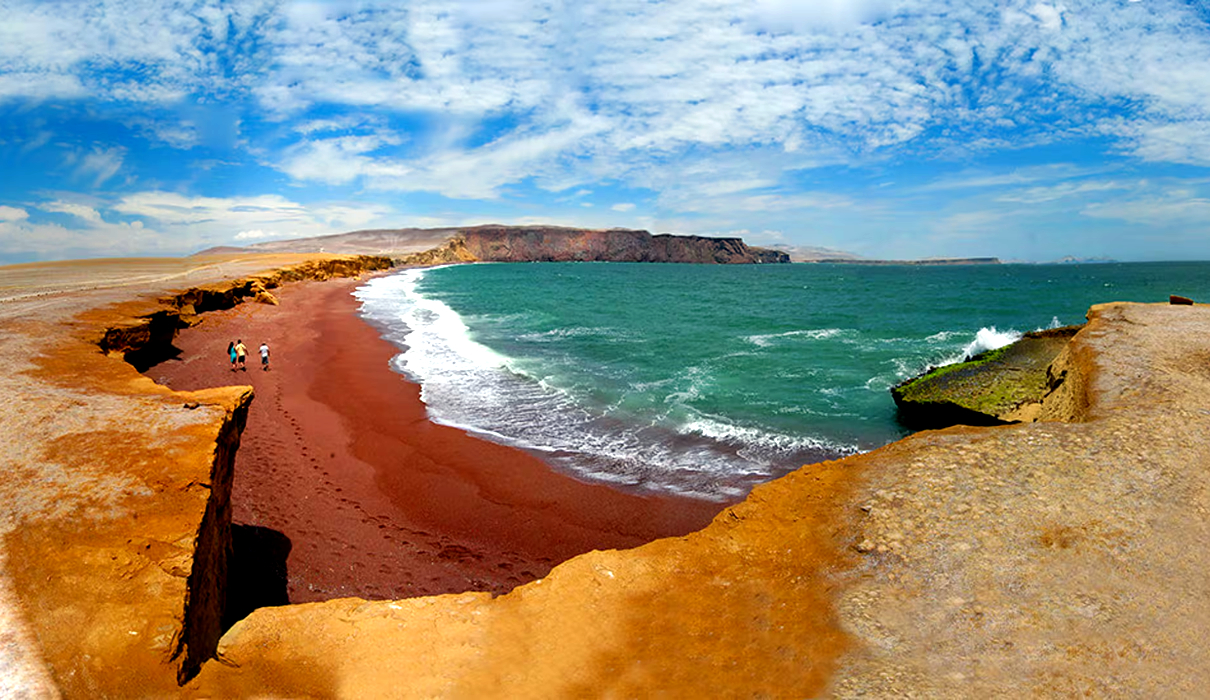 tours-reserva-nacional-de-paracas2