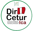 Dircetur Ica