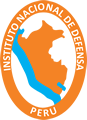 Indeci