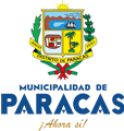 Muni Paracas