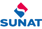Sunat